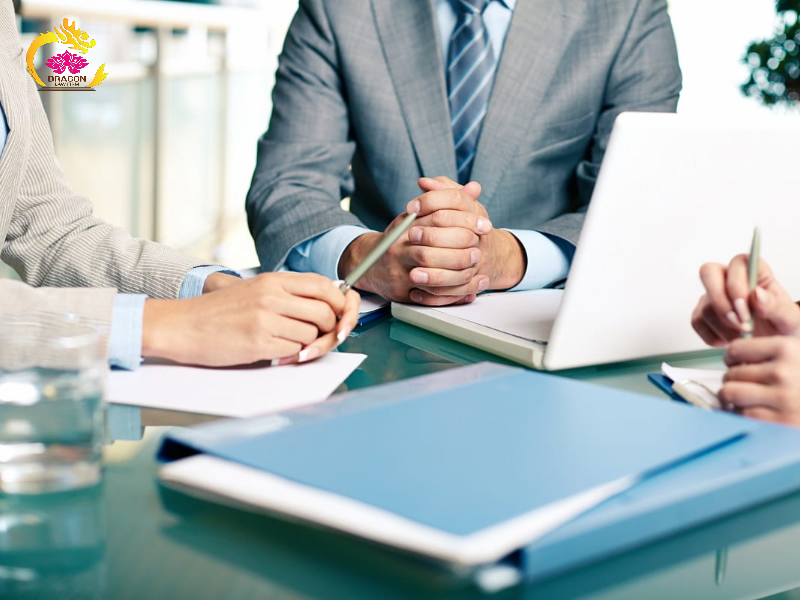 Luật sư tư vấn luật doanh nghiệp giỏi tại Hà Nội | Dragon